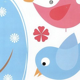 クリエイティブな3D壁紙ウォールランプモダンなナイトライトはウォールステッカーのライトを外すことができます