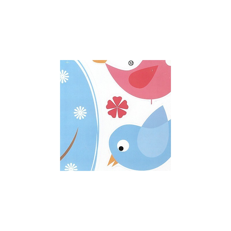 クリエイティブな3D壁紙ウォールランプモダンなナイトライトはウォールステッカーのライトを外すことができます