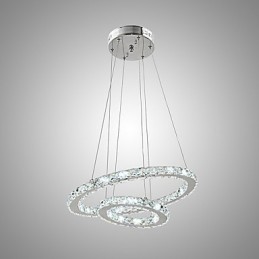 モダン コンテンポラリー トラディショナル クラシック 素朴 ロッジ ヴィンテージ レトロ カントリー アイランド クリスタル 電気メッキ メタル
