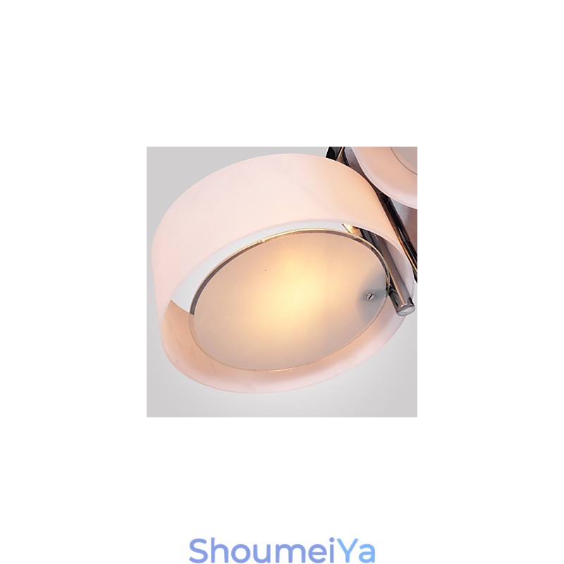 シャンデリア モダンリビング 3灯