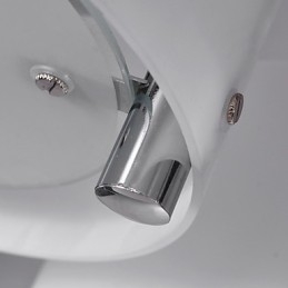 シャンデリア モダンリビング 3灯