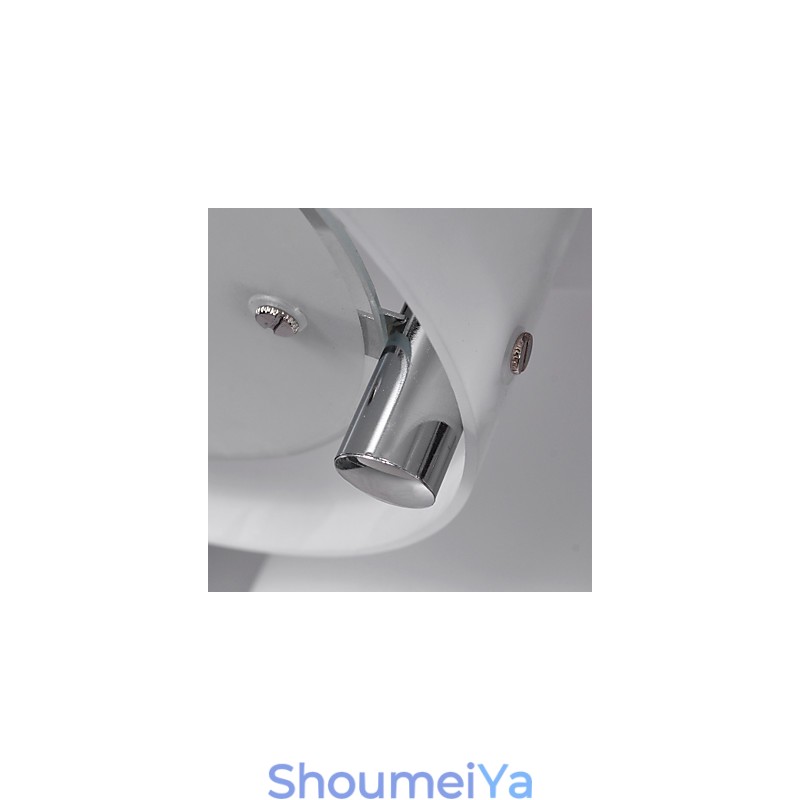 シャンデリア モダンリビング 3灯