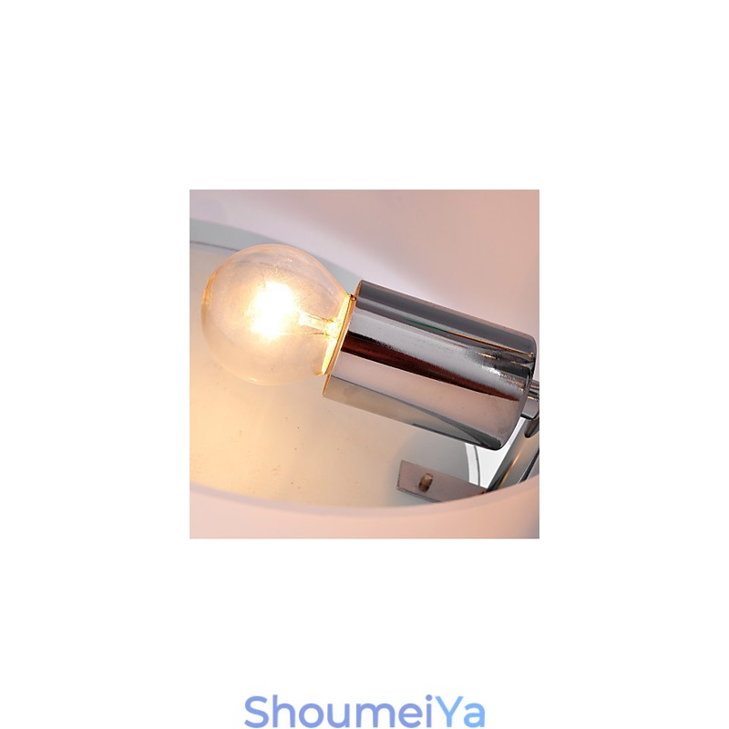 シャンデリア モダンリビング 3灯