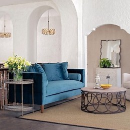 伝統的なクラシックなゴールドメタルシャンデリア