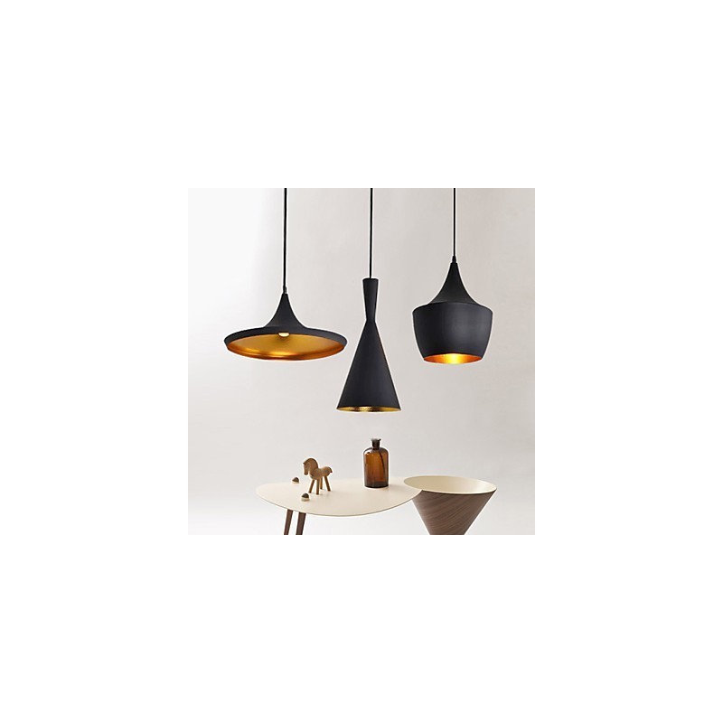 古代の方法を復元するシングルヘッドドロップライトクリエイティブ機器業界