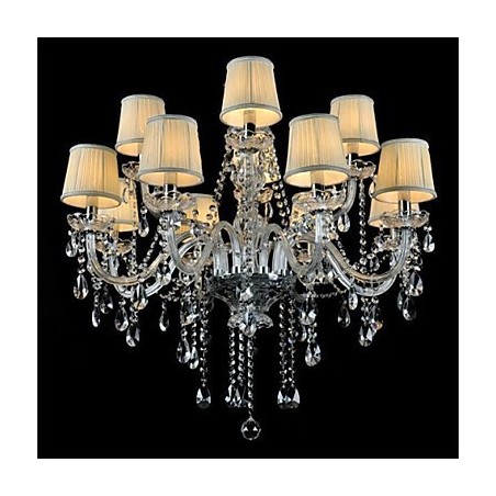 モダン コンテンポラリー トラディショナル クラシック カントリー グローブ ドラム アイランド クリスタル ミニスタイル その他 ガラス シャンデリア