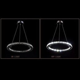 モダン コンテンポラリー トラディショナル クラシック 素朴 ロッジ ヴィンテージ レトロ カントリー アイランド クリスタル 電気メッキ メタル