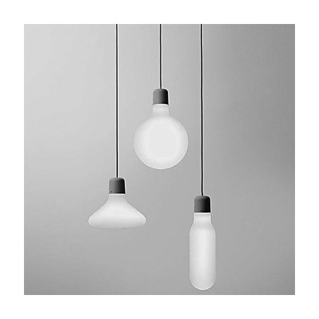 ペンダントライト モダン コンテンポラリー メタル