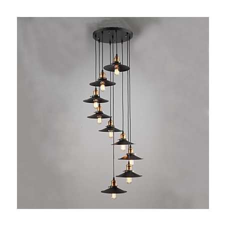 アメリカの国がドームライトを吸収する契約を締結