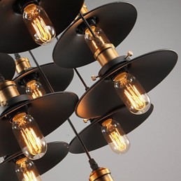 アメリカの国がドームライトを吸収する契約を締結