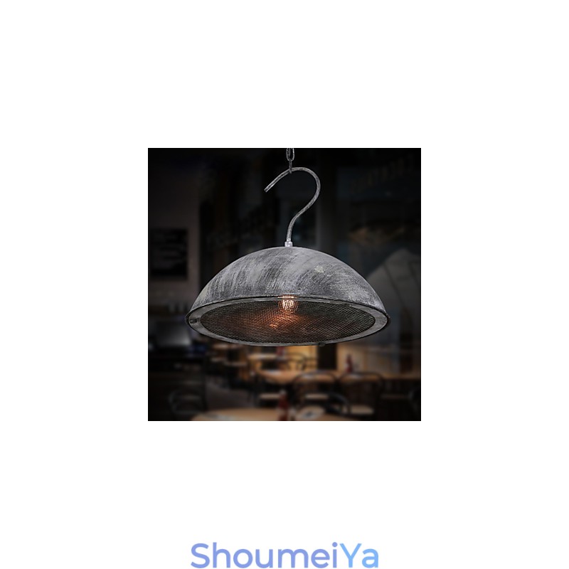 ランプシェード ブラック 錬鉄製シャンデリア 工業用倉庫 カフェ 蓋付きシェード シャンデリア ランプシェード ブラック 錬鉄製シャンデリア 工業用倉庫 カフェ 蓋付きシェード シャンデリア