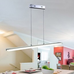 アクリルペンダントライトシャンデリア照明器具