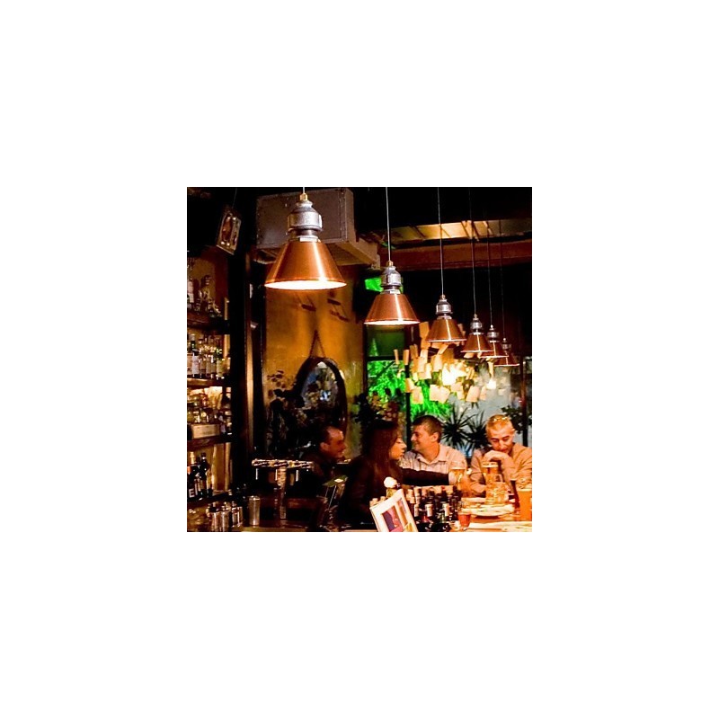 ヴィンテージカントリーメタルペンダントライト ヴィンテージカントリーメタルペンダントライト