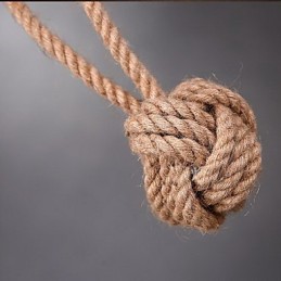 伝統的クラシック素朴なロッジヴィンテージレトロカントリーペインティングメタルシャンデリア