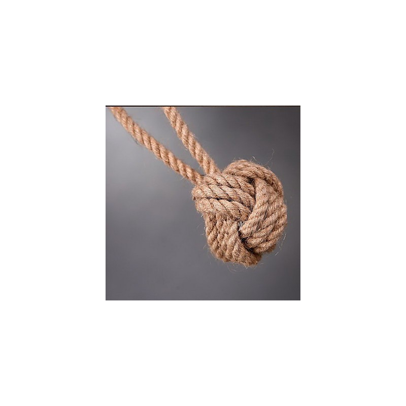 伝統的クラシック素朴なロッジヴィンテージレトロカントリーペインティングメタルシャンデリア