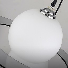ペンダントライト モダン コンテンポラリー ガラス