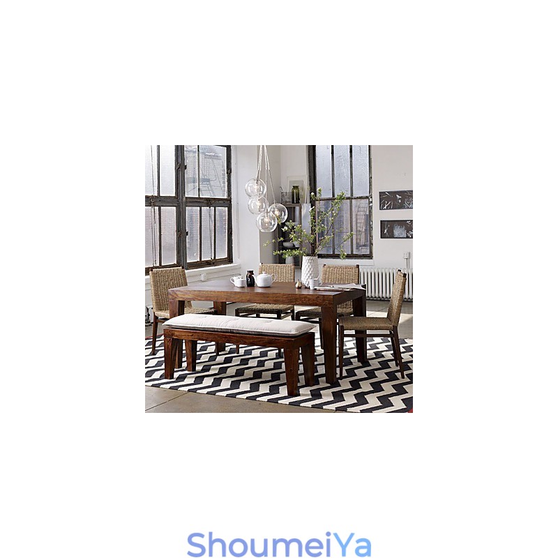 伝統的なクラシックなミニスタイルの絵画ペンダントライト