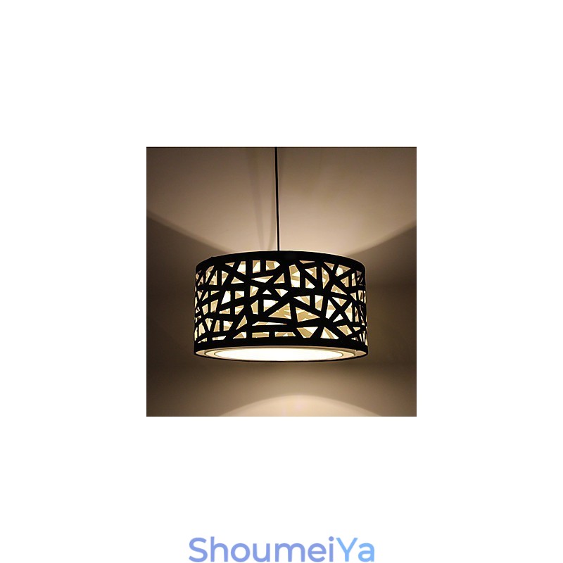 ペンダントライト モダン コンテンポラリー メタル