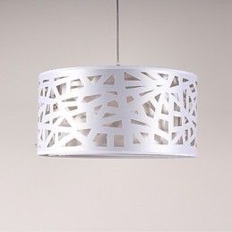 ペンダントライト モダン コンテンポラリー メタル