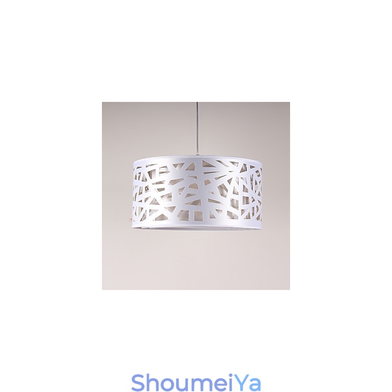 ペンダントライト モダン コンテンポラリー メタル