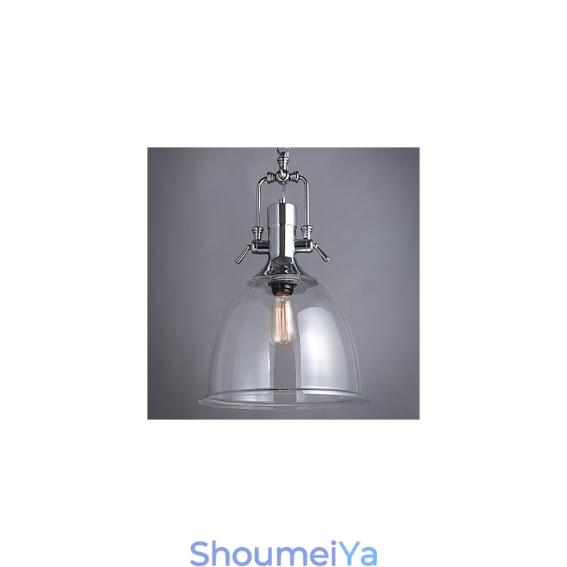 モダンコンテンポラリーミニスタイルその他ガラスペンダントライト