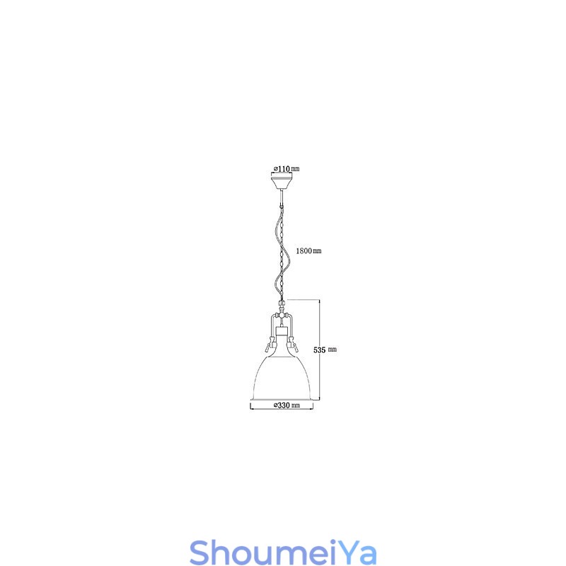 モダンコンテンポラリーミニスタイルその他ガラスペンダントライト