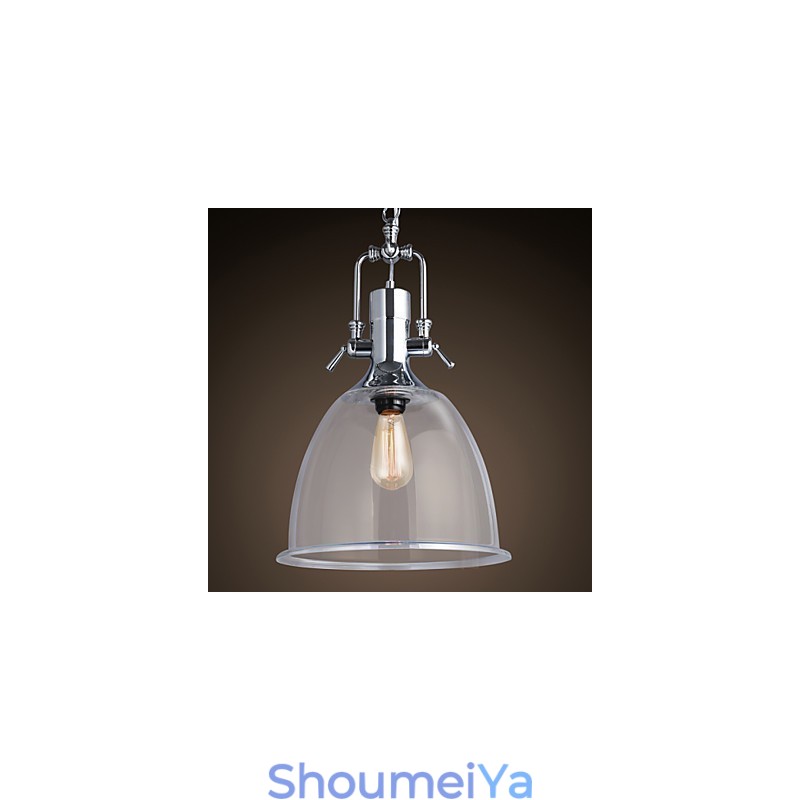 モダンコンテンポラリーミニスタイルその他ガラスペンダントライト