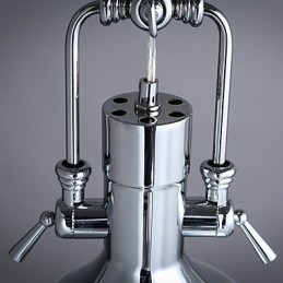 モダンコンテンポラリーミニスタイルその他ガラスペンダントライト