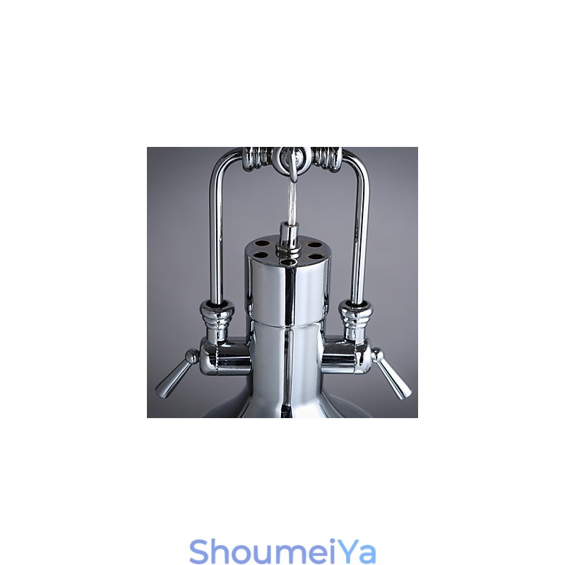 モダンコンテンポラリーミニスタイルその他ガラスペンダントライト