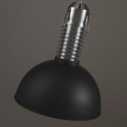 伝統的なクラシックなヴィンテージミニスタイルのメタルシャンデリア