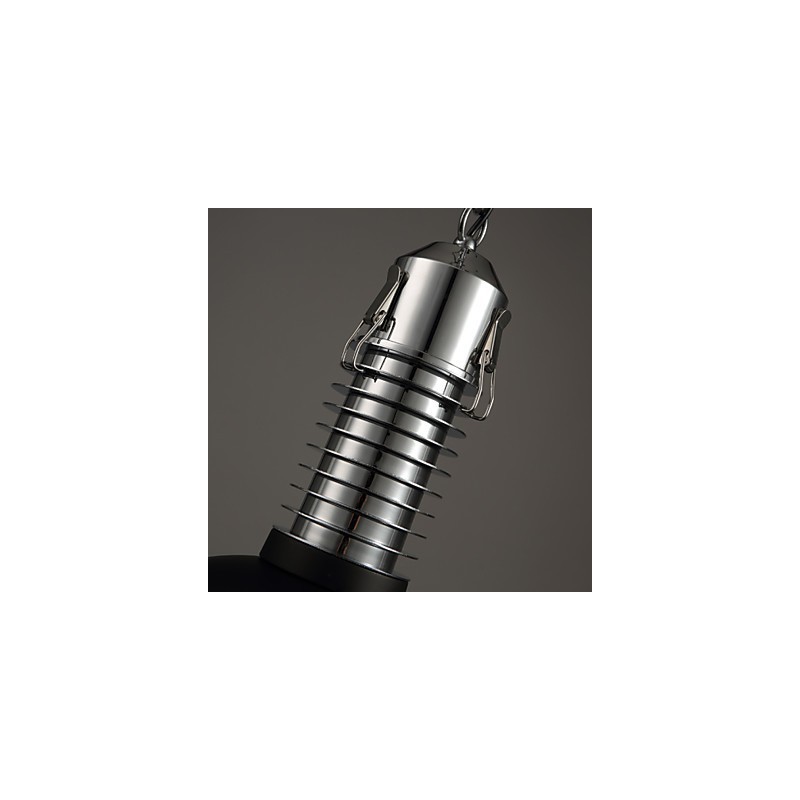 伝統的なクラシックなヴィンテージミニスタイルのメタルシャンデリア