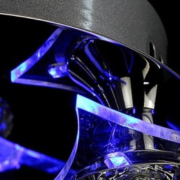 シャンデリア モダン クリスタル リビング 3 ライト