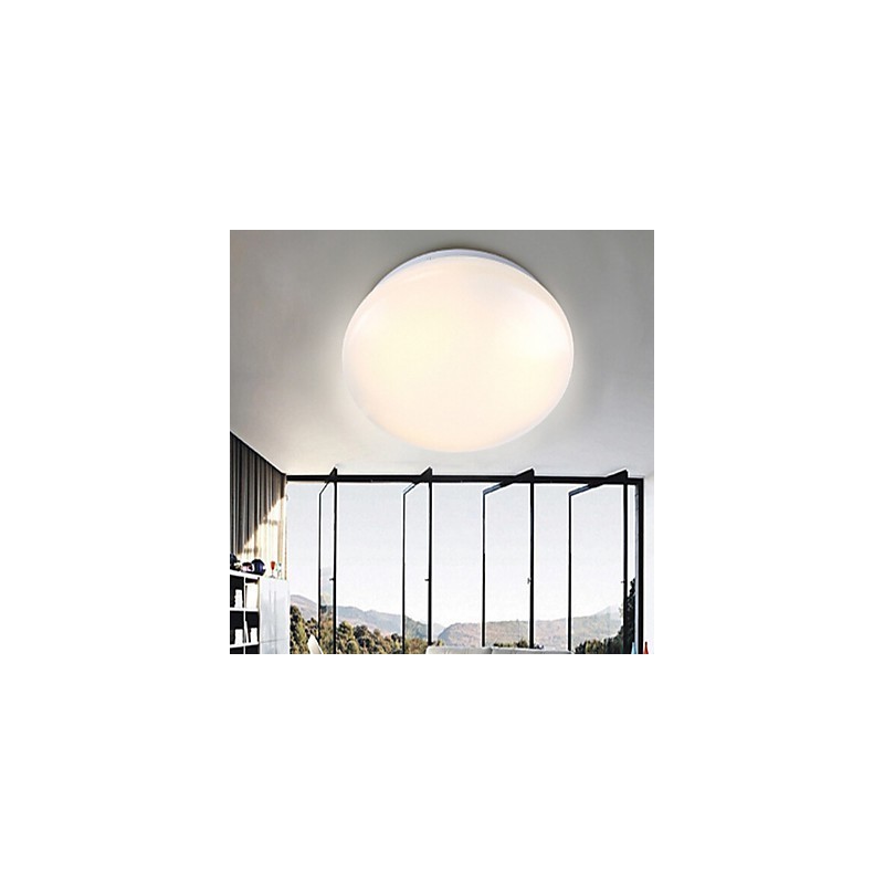 ペンダントライト モダン コンテンポラリー メタル