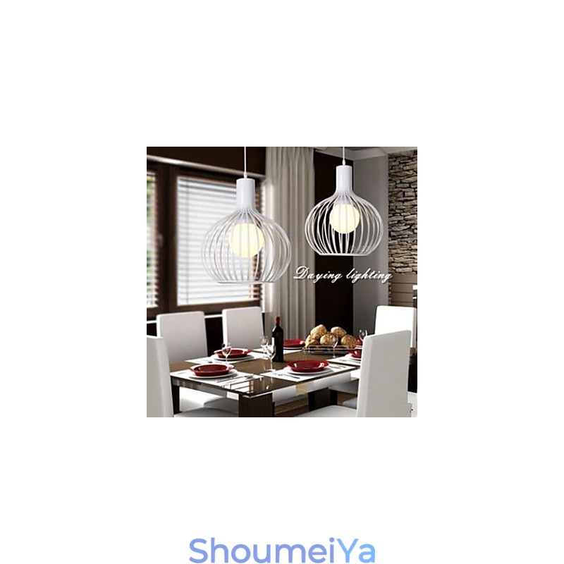 錬鉄製食事シャンデリアカフェショップ手榴弾ドロップライト 錬鉄製食事シャンデリアカフェショップ手榴弾ドロップライト