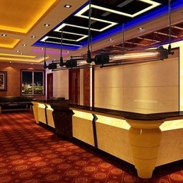 ロフト レトロ シャンデリア ペンダント ライト クラシック ヴィンテージ ランプ カントリー メタル ライト