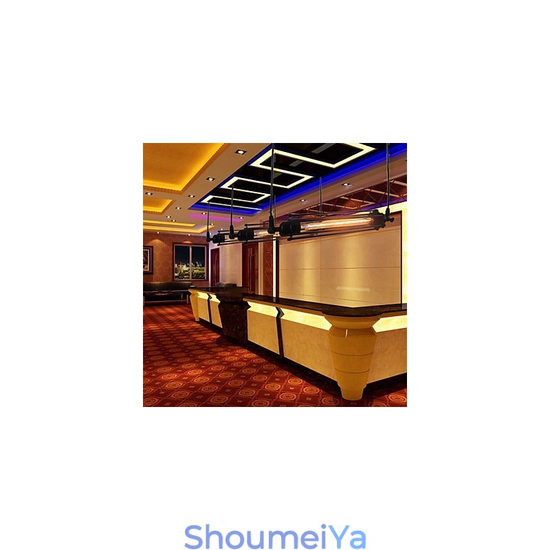 ロフト レトロ シャンデリア ペンダント ライト クラシック ヴィンテージ ランプ カントリー メタル ライト