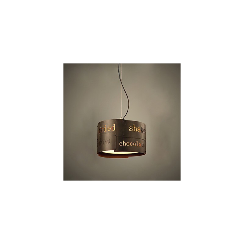 LOFT モダンファッション 北欧アート クリエイティブファブリックペンダントランプ カフェランプ ペンダントライト 直径35cm LOFT モダンファッション 北欧アート クリエイティブファブリックペンダントランプ カフェランプ ペンダントライト 直径35cm