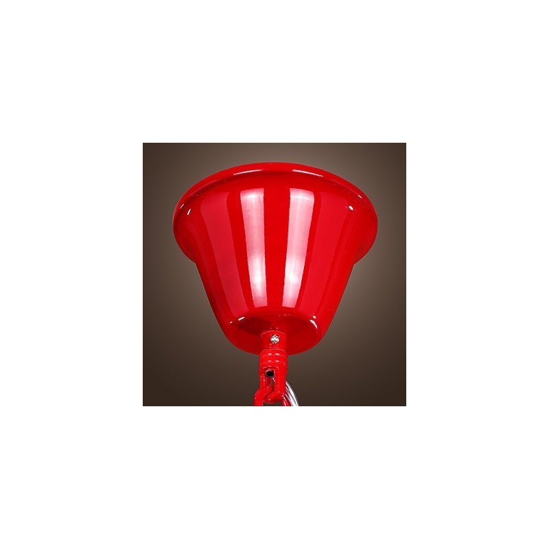 モダンコンテンポラリークリスタルクロームメタルシャンデリア