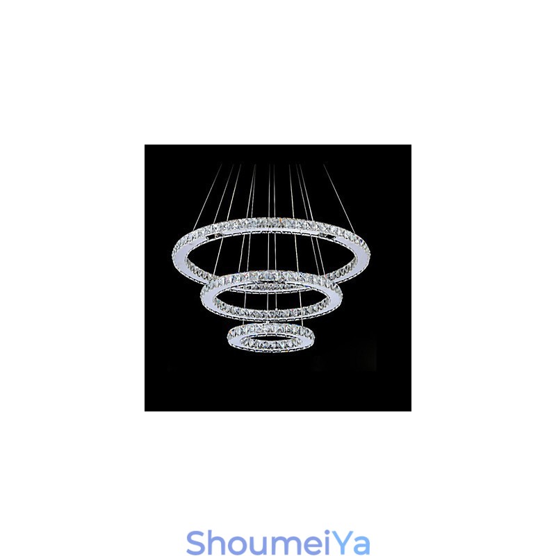 クリスタル天井照明ペンダントシャンデリア照明器具 クリスタル天井照明ペンダントシャンデリア照明器具