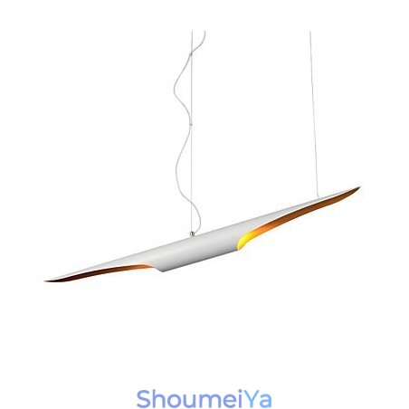 シャンデリア ペンダントライト モダン コンテンポラリー メタル