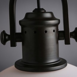 モダンコンテンポラリーミニスタイルその他ガラスペンダントライト